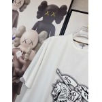 2026年3月30日入荷新作Burberry半袖Tシャツ春夏高品質超厳選★入手困難/LD工場