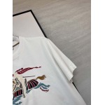 2026年3月30日入荷新作Burberry半袖Tシャツ春夏高品質超厳選★入手困難/LD工場