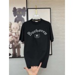 2026年3月30日入荷新作Burberry半袖Tシャツ春夏高品質超厳選★入手困難/LD工場