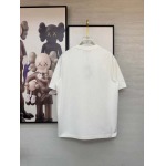 2026年3月30日入荷新作Burberry半袖Tシャツ春夏高品質超厳選★入手困難/LD工場