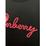 2026年3月30日入荷新作Burberry半袖Tシャツ春夏高品質超厳選★入手困難/LD工場
