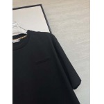 2026年3月30日入荷新作Burberry半袖Tシャツ春夏高品質超厳選★入手困難/LD工場