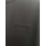2026年3月30日入荷新作Burberry半袖Tシャツ春夏高品質超厳選★入手困難/LD工場