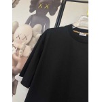 2026年3月30日入荷新作Burberry半袖Tシャツ春夏高品質超厳選★入手困難/LD工場