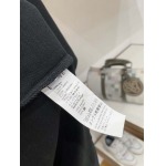 2026年3月30日入荷新作loewe半袖Tシャツ春夏高品質超厳選★入手困難/LD工場