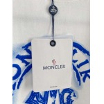 2026年3月30日入荷新作Moncler半袖Tシャツ春夏高品質超厳選★入手困難/LD工場