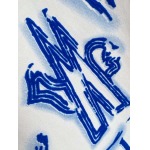 2026年3月30日入荷新作Moncler半袖Tシャツ春夏高品質超厳選★入手困難/LD工場