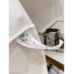 2026年3月30日入荷新作loewe半袖Tシャツ春夏高品質超厳選★入手困難/LD工場