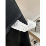 2026年3月30日入荷新作loewe半袖Tシャツ春夏高品質超厳選★入手困難/LD工場