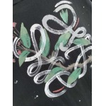 2026年3月30日入荷新作loewe半袖Tシャツ春夏高品質超厳選★入手困難/LD工場