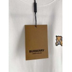 2026年3月30日入荷新作Burberry半袖Tシャツ春夏高品質超厳選★入手困難/LD工場