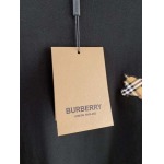 2026年3月30日入荷新作Burberry半袖Tシャツ春夏高品質超厳選★入手困難/LD工場