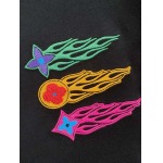 2026年3月30日入荷新作Louis Vuitton半袖Tシャツ春夏高品質超厳選★入手困難/LD工場