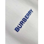 2026年3月30日入荷新作Burberry半袖Tシャツ春夏高品質超厳選★入手困難/LD工場