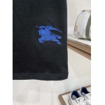 2026年3月30日入荷新作Burberry半袖Tシャツ春夏高品質超厳選★入手困難/LD工場