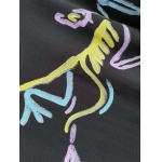 2026年3月30日入荷新作ARCTERYX半袖Tシャツ春夏高品質超厳選★入手困難/LD工場