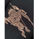 2026年3月30日入荷新作Burberry半袖Tシャツ春夏高品質超厳選★入手困難/LD工場