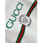 2026年3月30日入荷新作gucci半袖Tシャツ春夏高品質超厳選★入手困難/LD工場