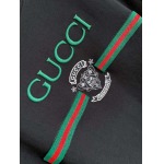 2026年3月30日入荷新作gucci半袖Tシャツ春夏高品質超厳選★入手困難/LD工場
