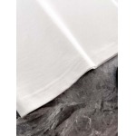 2026年3月30日入荷新作Chanel半袖Tシャツ春夏高品質超厳選★入手困難/LD工場