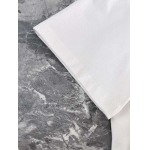 2026年3月30日入荷新作Loewe半袖Tシャツ春夏高品質超厳選★入手困難/LD工場