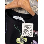 2026年3月30日入荷新作Loewe半袖Tシャツ春夏高品質超厳選★入手困難/LD工場