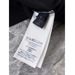 2026年3月30日入荷新作Louis Vuitton半袖Tシャツ春夏高品質超厳選★入手困難/LD工場