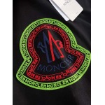 2026年3月30日入荷新作Moncler半袖Tシャツ春夏高品質超厳選★入手困難/LD工場