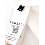 2026年3月30日入荷新作Versace半袖Tシャツ春夏高品質超厳選★入手困難/LD工場