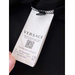 2026年3月30日入荷新作Versace半袖Tシャツ春夏高品質超厳選★入手困難/LD工場