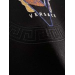 2026年3月30日入荷新作Versace半袖Tシャツ春夏高品質超厳選★入手困難/LD工場