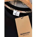 2026年3月30日入荷新作Burberry半袖Tシャツ春夏高品質超厳選★入手困難/LD工場