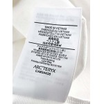 2026年3月30日入荷新作ARCTERYX半袖Tシャツ春夏高品質超厳選★入手困難/LD工場