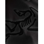 2026年3月30日入荷新作ARCTERYX半袖Tシャツ春夏高品質超厳選★入手困難/LD工場