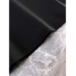 2026年3月30日入荷新作ARCTERYX半袖Tシャツ春夏高品質超厳選★入手困難/LD工場