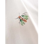 2026年3月30日入荷新作Dior半袖Tシャツ春夏高品質超厳選★入手困難/LD工場