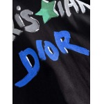 2026年3月30日入荷新作Dior半袖Tシャツ春夏高品質超厳選★入手困難/LD工場