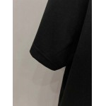 2026年3月30日入荷新作Dior半袖Tシャツ春夏高品質超厳選★入手困難/LD工場