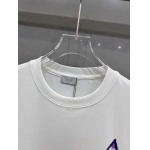 2026年3月30日入荷新作Dior半袖Tシャツ春夏高品質超厳選★入手困難/LD工場