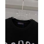 2026年3月30日入荷新作Louis Vuitton半袖Tシャツ春夏高品質超厳選★入手困難/LD工場