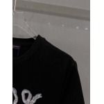 2026年3月30日入荷新作Louis Vuitton半袖Tシャツ春夏高品質超厳選★入手困難/LD工場