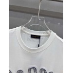 2026年3月30日入荷新作Louis Vuitton半袖Tシャツ春夏高品質超厳選★入手困難/LD工場
