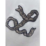 2026年3月30日入荷新作Louis Vuitton半袖Tシャツ春夏高品質超厳選★入手困難/LD工場