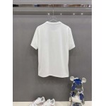 2026年3月30日入荷新作Louis Vuitton半袖Tシャツ春夏高品質超厳選★入手困難/LD工場