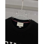 2026年3月30日入荷新作gucci半袖Tシャツ春夏高品質超厳選★入手困難/LD工場