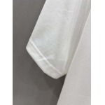 2026年3月30日入荷新作gucci半袖Tシャツ春夏高品質超厳選★入手困難/LD工場