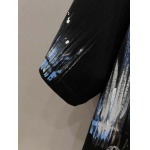 2026年3月30日入荷新作Louis Vuitton半袖Tシャツ春夏高品質超厳選★入手困難/LD工場