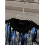 2026年3月30日入荷新作Louis Vuitton半袖Tシャツ春夏高品質超厳選★入手困難/LD工場