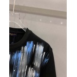 2026年3月30日入荷新作Louis Vuitton半袖Tシャツ春夏高品質超厳選★入手困難/LD工場