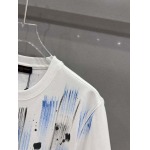 2026年3月30日入荷新作Louis Vuitton半袖Tシャツ春夏高品質超厳選★入手困難/LD工場
